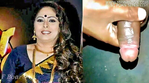 Geeta Kapoor BBW Bollywood actress in desi cumshot scene