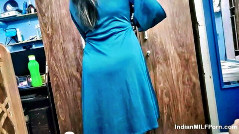 Desi Papa