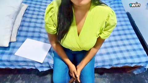 South Asian