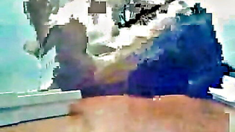 Indian boss fucking juicy Mumbai secretary in office hidden cam